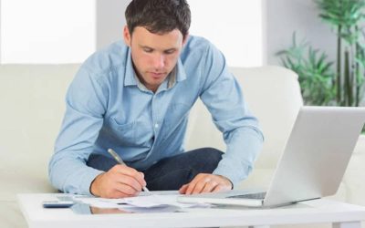 Is Student Loan Forgiveness Taxable for Greater Houston Taxpayers in 2026?