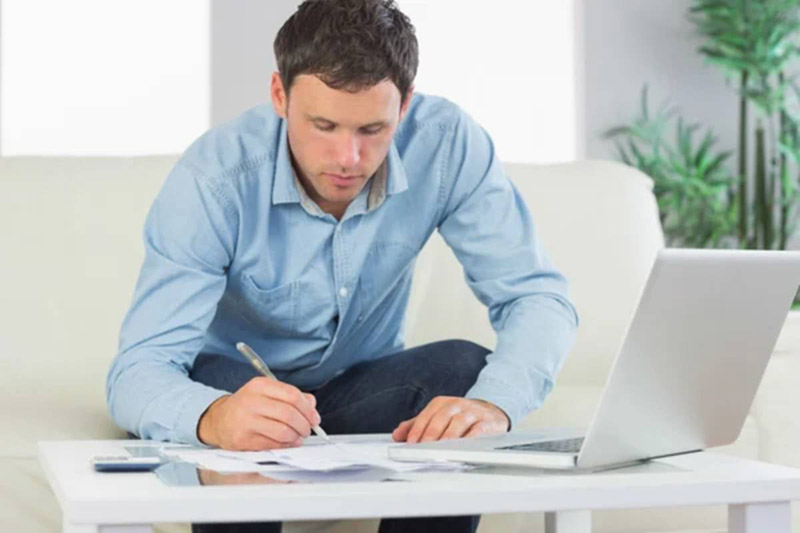 Is Student Loan Forgiveness Taxable for Greater Houston Taxpayers in 2026?