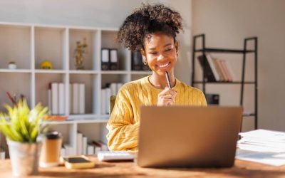 How to Use AI For Business Growth: 10 Prompts for Greater Houston Small Business Owners
